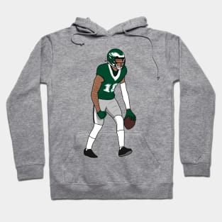 watkins and touchdown Hoodie